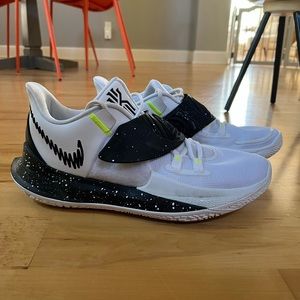 Nike Kyrie Low 3